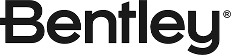 Amul Logo