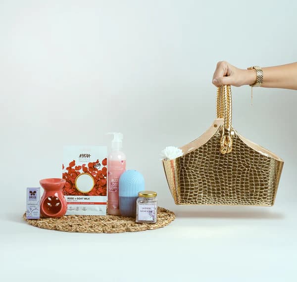 SHOP ONLINE